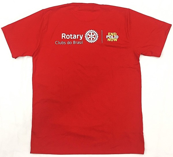 camiseta-elimine-a-polio-agora-do-PP-ao-GG10