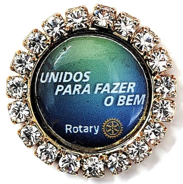 distintivo-mp-2025-26-feminino-com-1-volta-de-strass