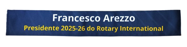 fita-para-correçao-de-banner-medio-2025-26