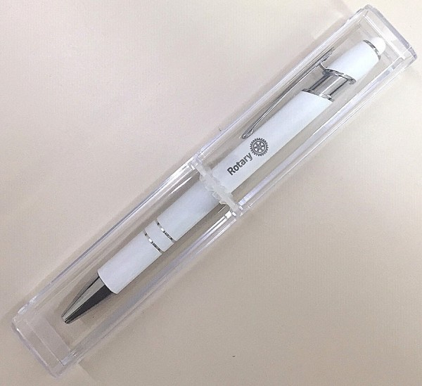 caneta-rotary-com-estojo