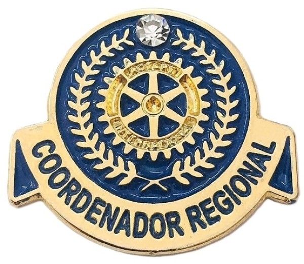 pin-coordenador-regional
