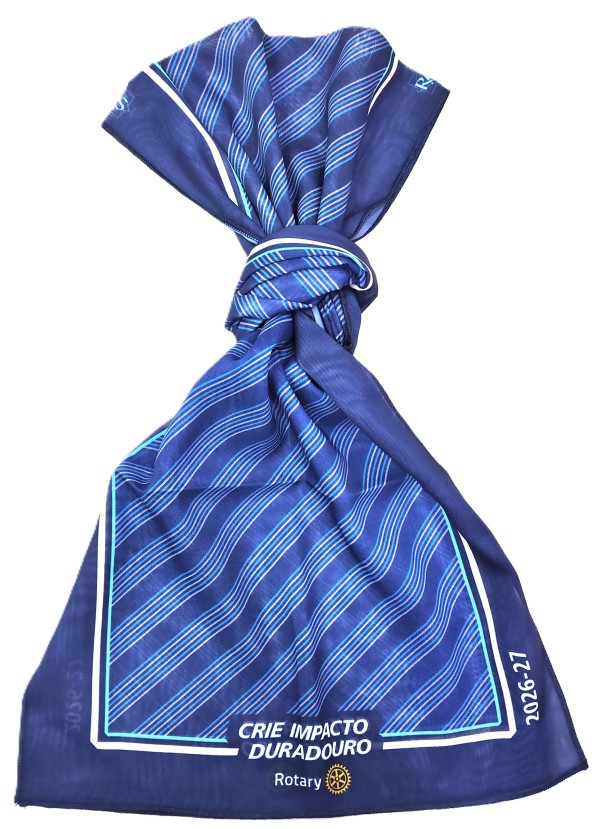 echarpe-mp-2026-27-modelo-1