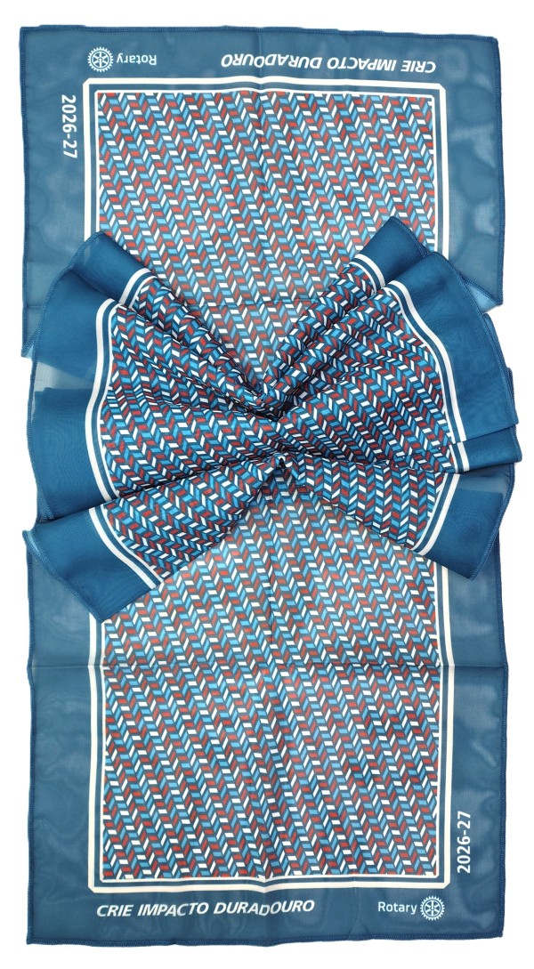 echarpe-mp-2026-27-modelo-2