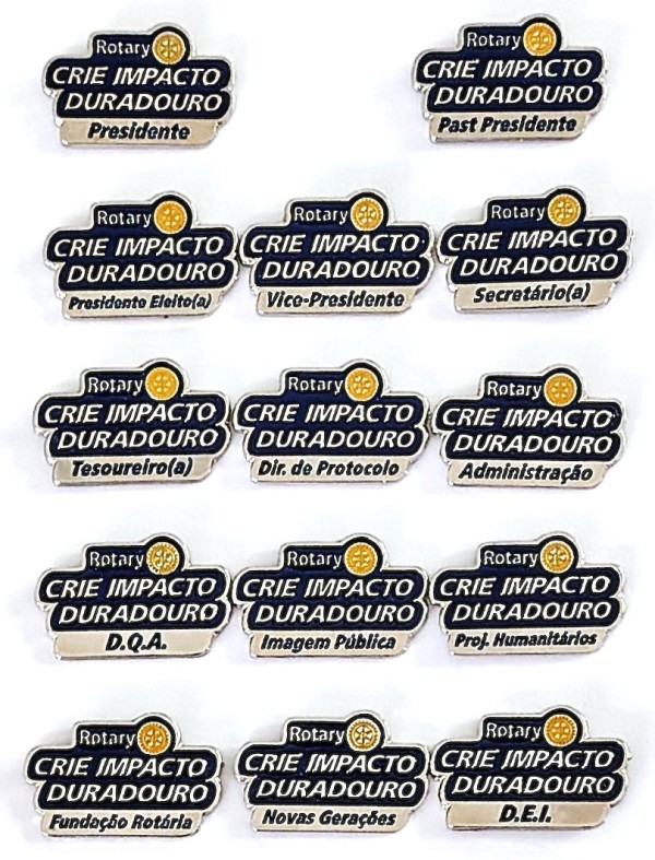 kit-conselho-diretor-mp-2026-27