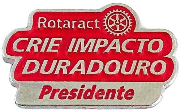 pin-mp-2026-27-presidente-rotaract