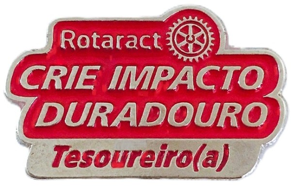 pin-mp-2026-27-tesoureiro-rotaract