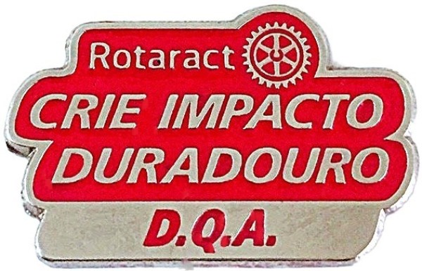 pin-mp-2026-27-dqa-rotaract