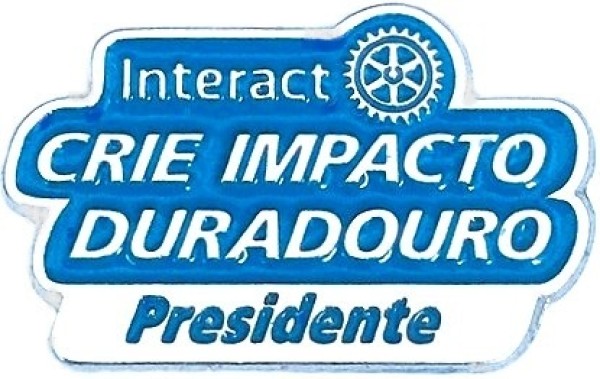 pin-mp-2026-27-presidente-interact