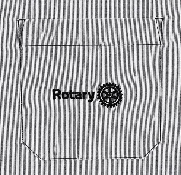 camisa-social-rotary-premium