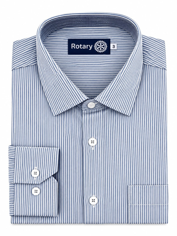 camisa-social-rotary-premium