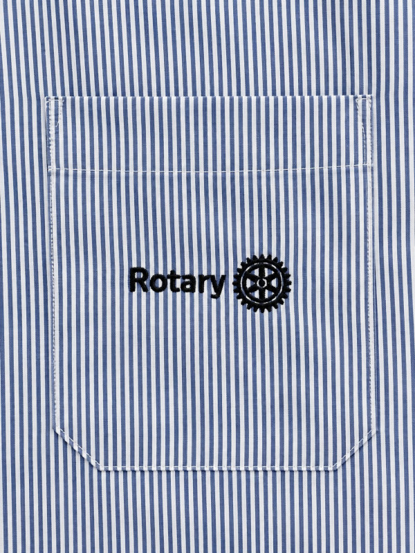 camisa-social-rotary-premium