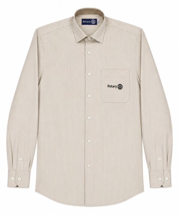 camisa-social-rotary-premium