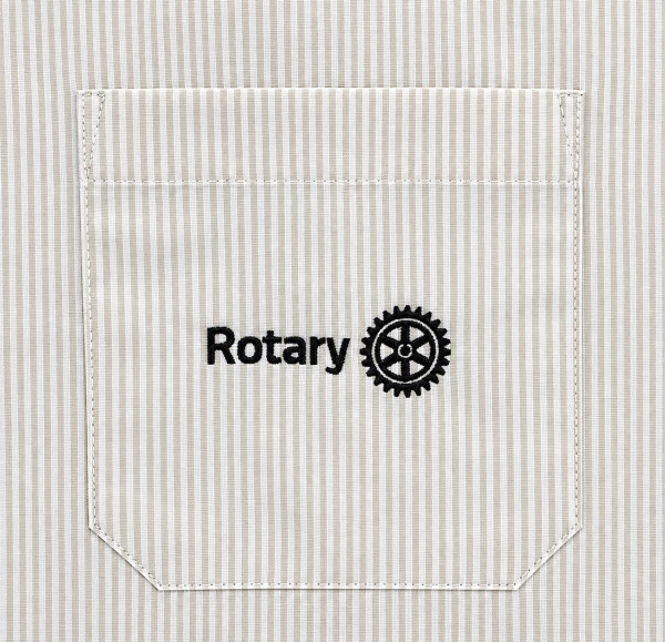 camisa-social-rotary-premium