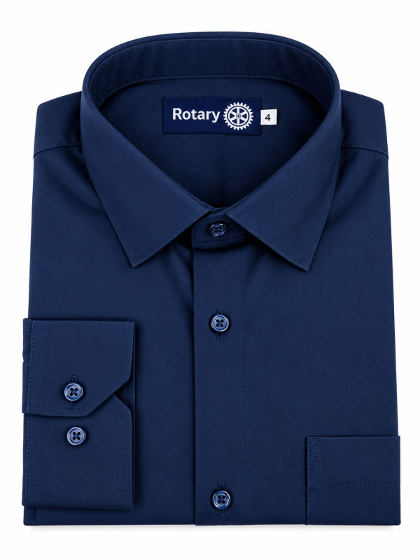 camisa-social-rotary-premium