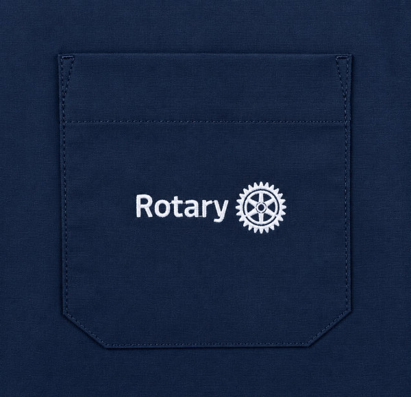 camisa-social-rotary-premium