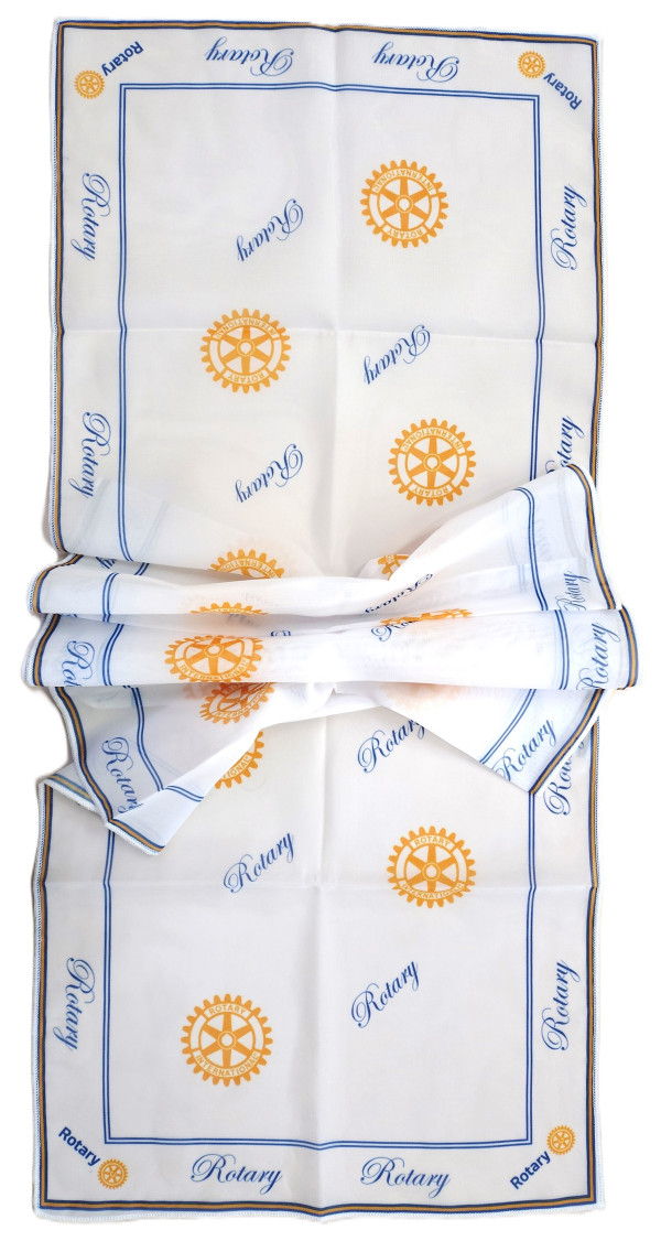 echarpe-rotary-modelo-3
