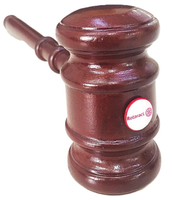 martelo-em-madeira-rotaract