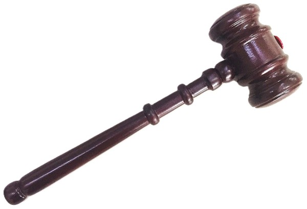 martelo-em-madeira-rotaract