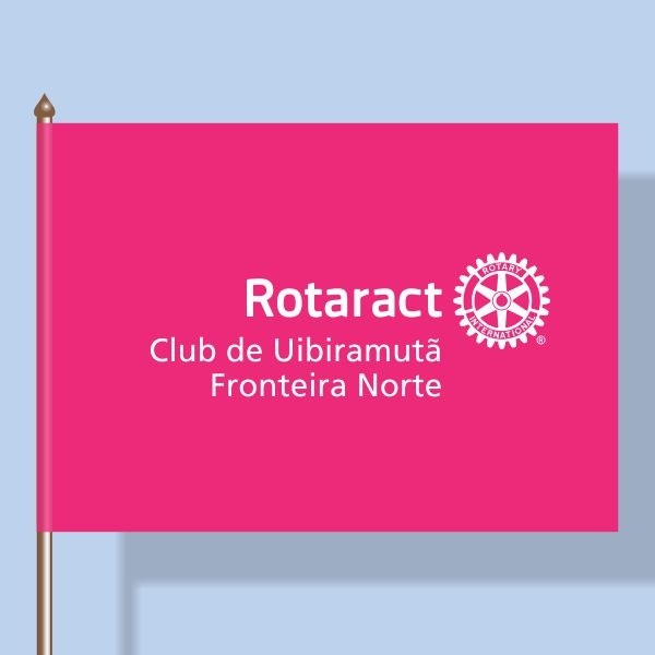 bandeira-oficial-rotaract-club