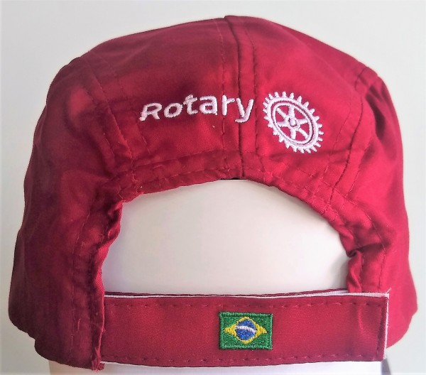 bone-rotaract-cranberry