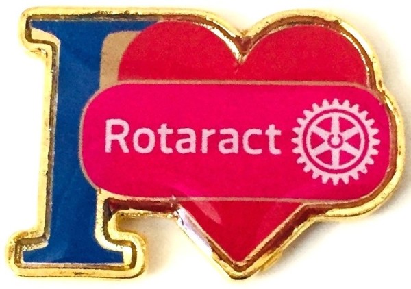 distintivo-i-love-rotaract