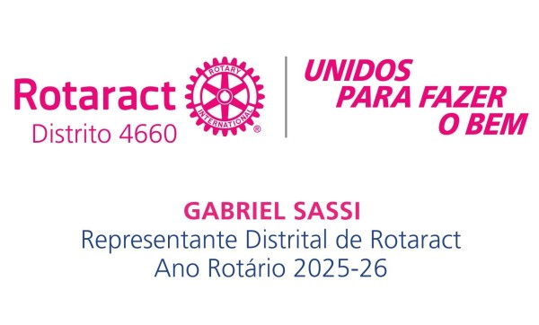 bandeira-oficial-rotaract-rdr