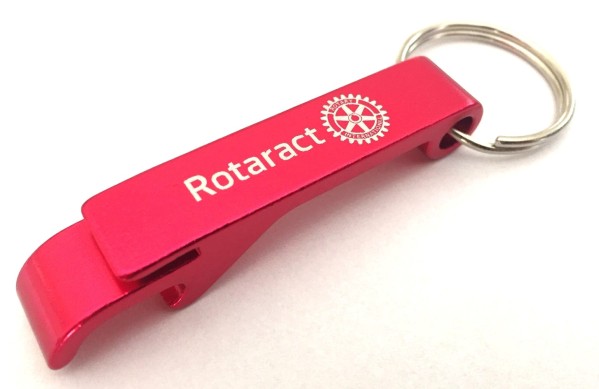 chaveiro-abridor-rotaract