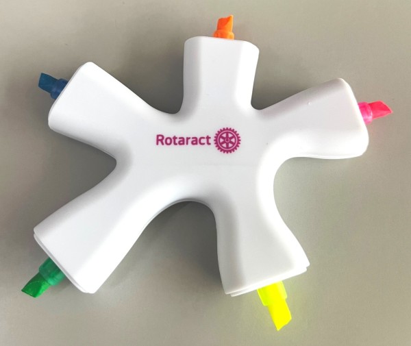 marca-texto-rotaract