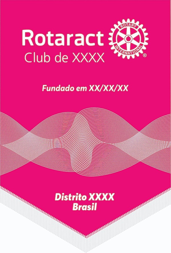 flamula-simples-rotaract