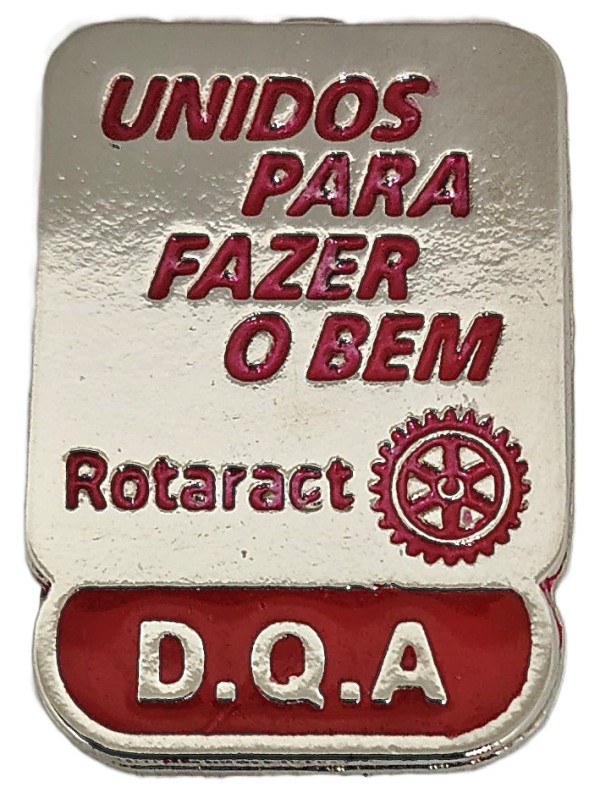 pin-mp-2025-26-dqa-rotaract