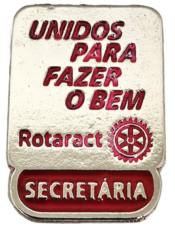 pin-mp-2025-26-secretária-rotaract