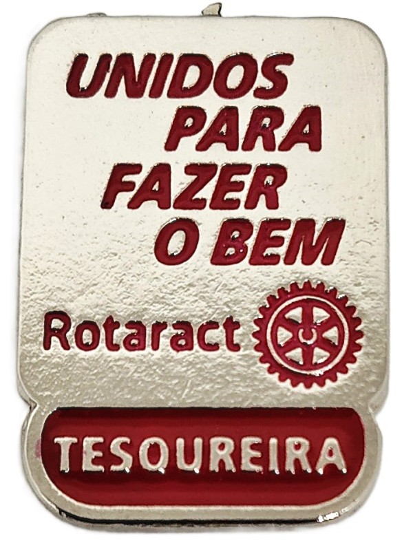pin-mp-2025-26-tesoureira-rotaract