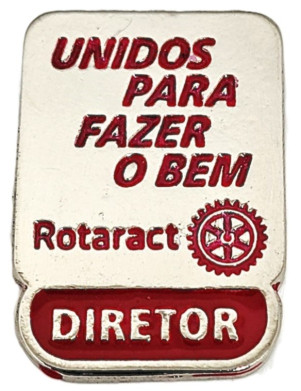 pin-mp-2025-26-diretor-rotaract