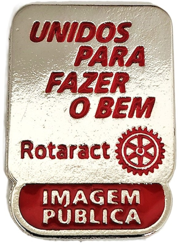 pin-mp-2025-26-imagem-publica-rotaract