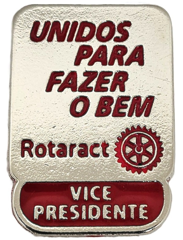 pin-mp-2025-26-vice-presidente-rotaract