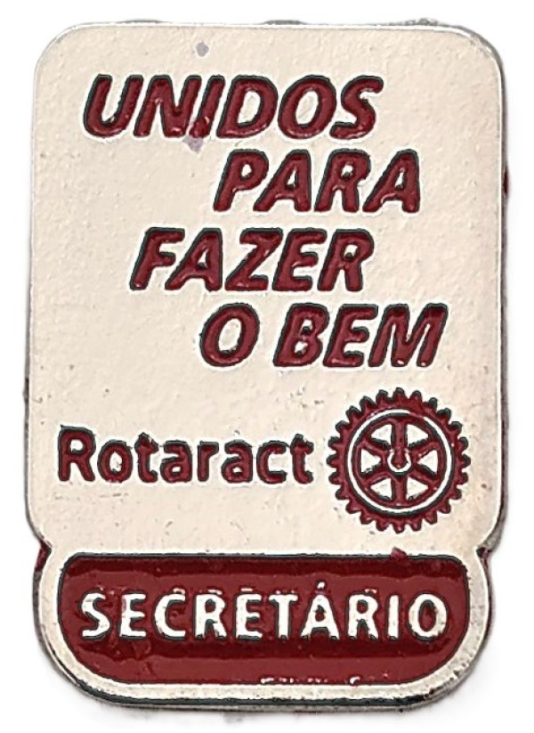pin-mp-2025-26-secretario-rotaract