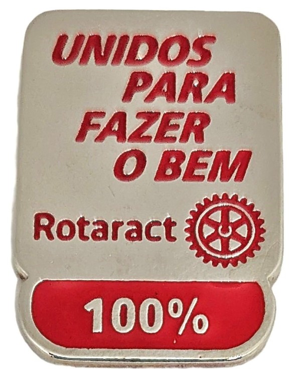 pin-mp-2025-26-100%-rotaract