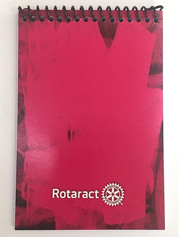 bloco-de-notas-rotaract