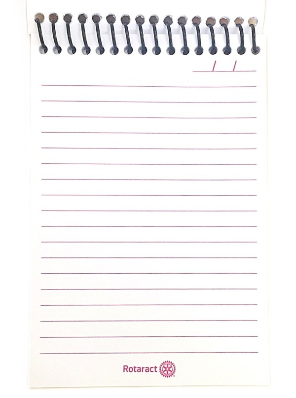 bloco-de-notas-rotaract
