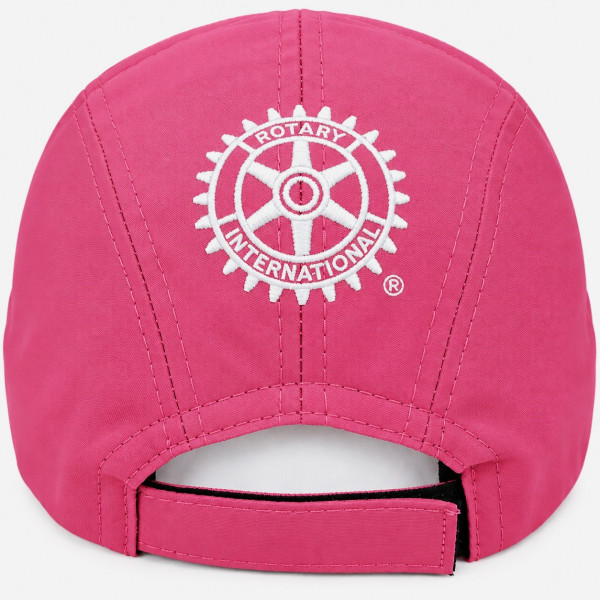 bone-rotaract-cranberry-com-relevo