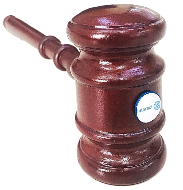 martelo-em-madeira-interact