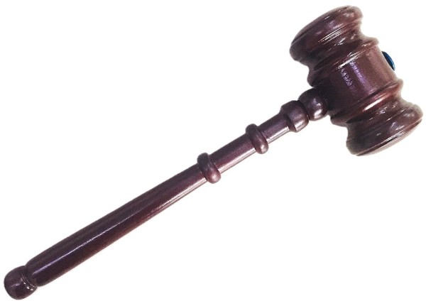 martelo-em-madeira-interact