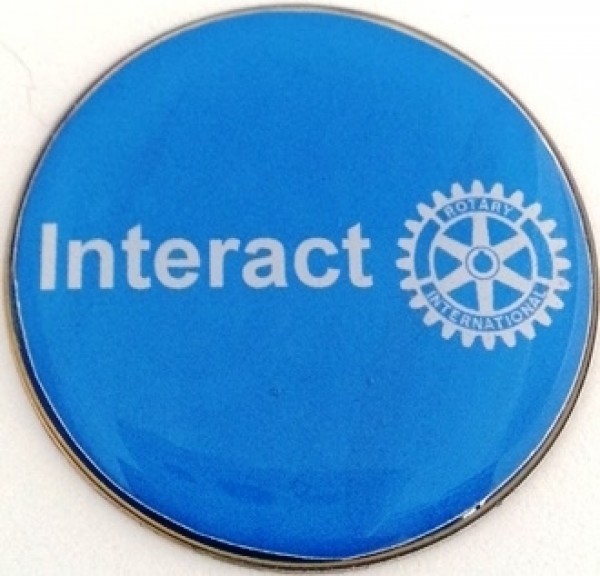 emblema-p-colar