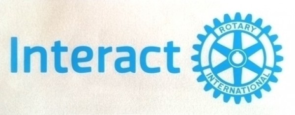 adesivo-interact-externo