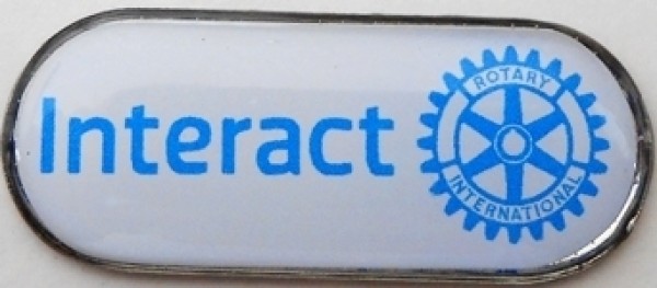 distintivo-interact-associado