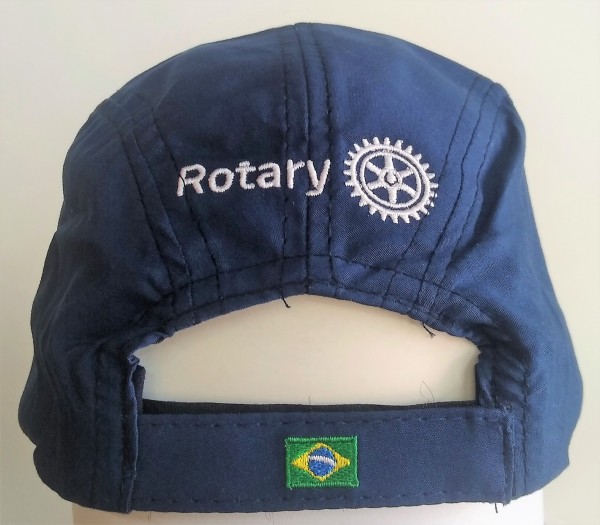 bone-interact-azul-indigo