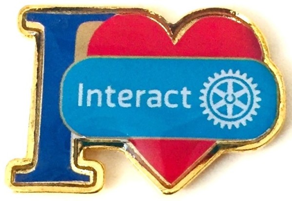 distintivo-i-love-interact