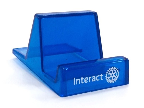 suporte-interact-para-celular