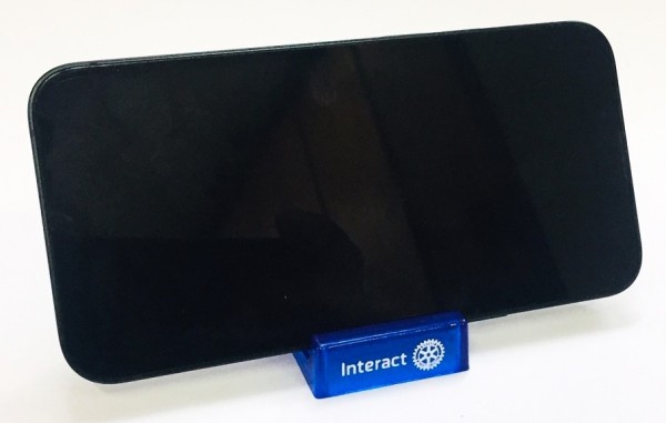 suporte-interact-para-celular