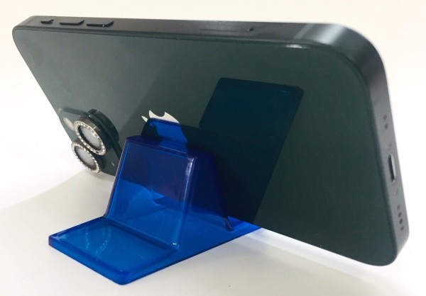 suporte-interact-para-celular